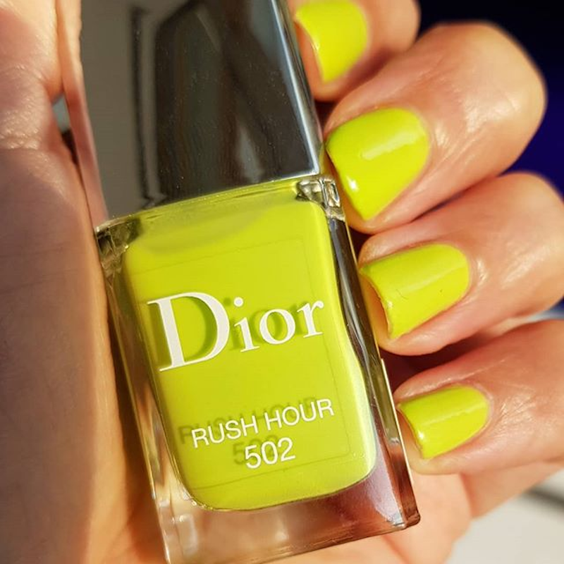 cliomakeup-smalti-unghie-primavera-2020-16-verde