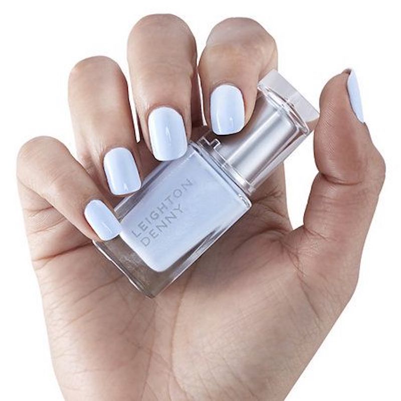cliomakeup-smalti-unghie-primavera-2020-17-azzurro
