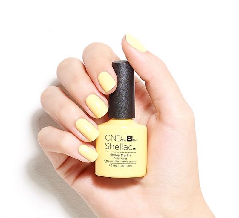 cliomakeup-smalti-unghie-primavera-2020-18-giallo
