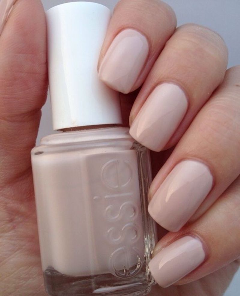 cliomakeup-smalti-unghie-primavera-2020-2-nude