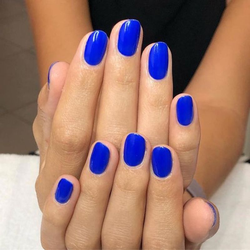 cliomakeup-smalti-unghie-primavera-2020-7-classic-blue
