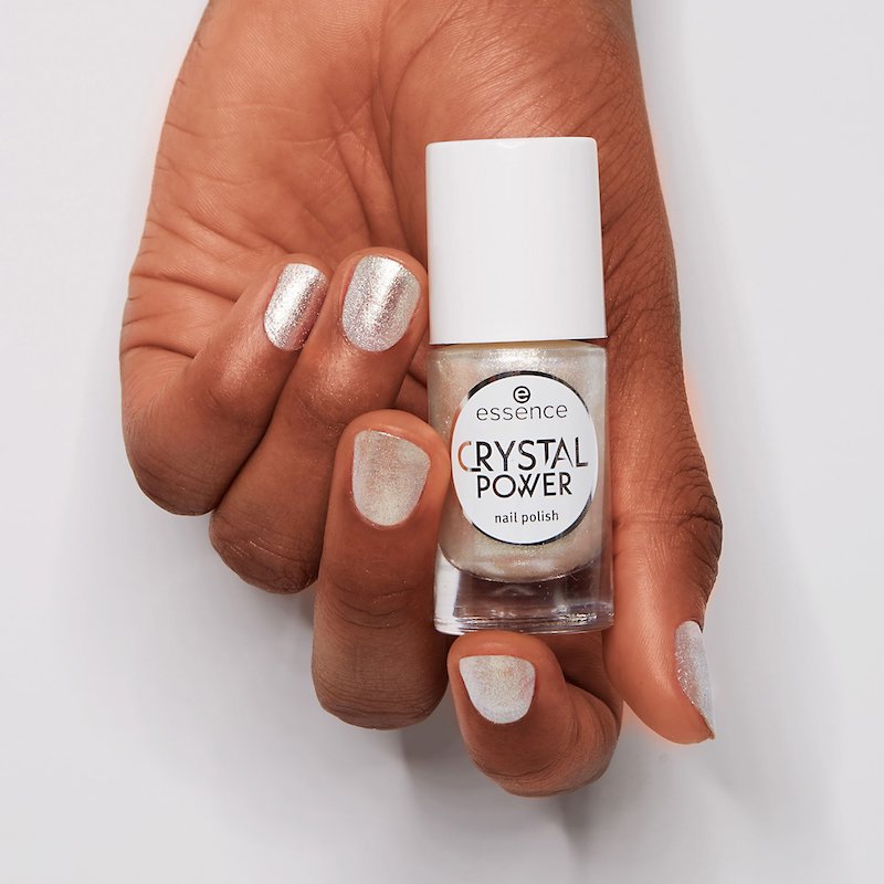 cliomakeup-smalti-unghie-primavera-2020-9-bianco