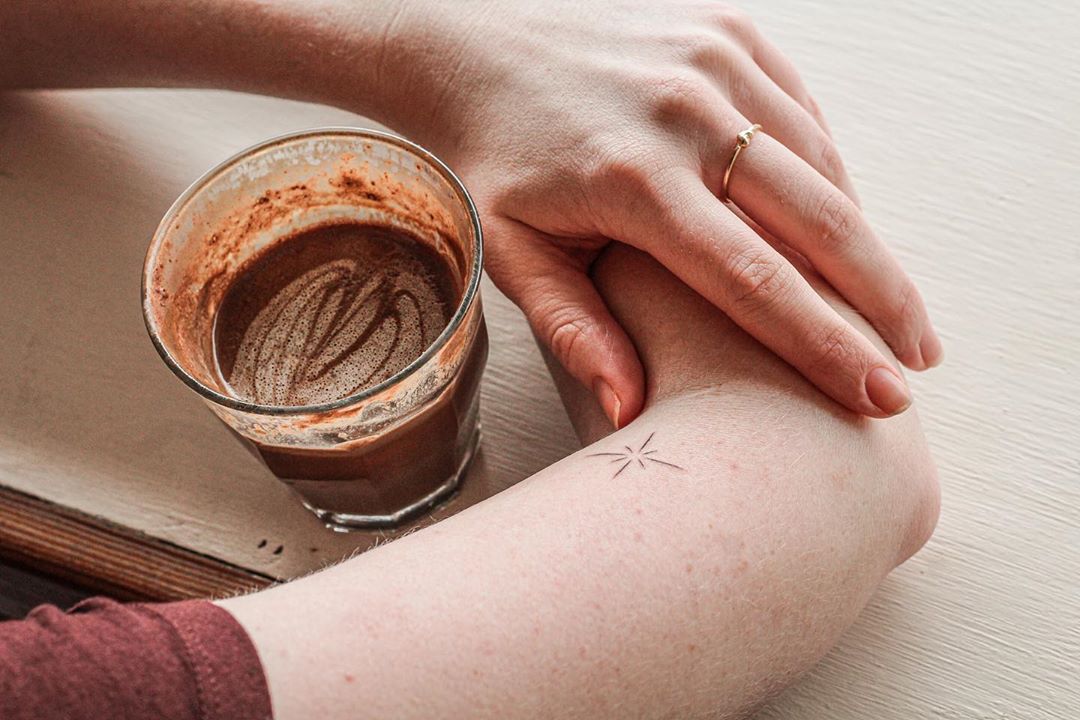 cliomakeup-smart-working-19-caffe