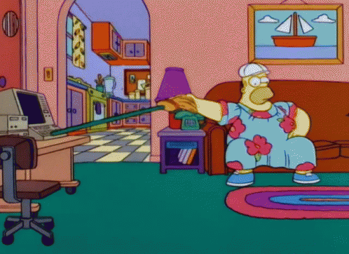 cliomakeup-smart-working-5-simpson