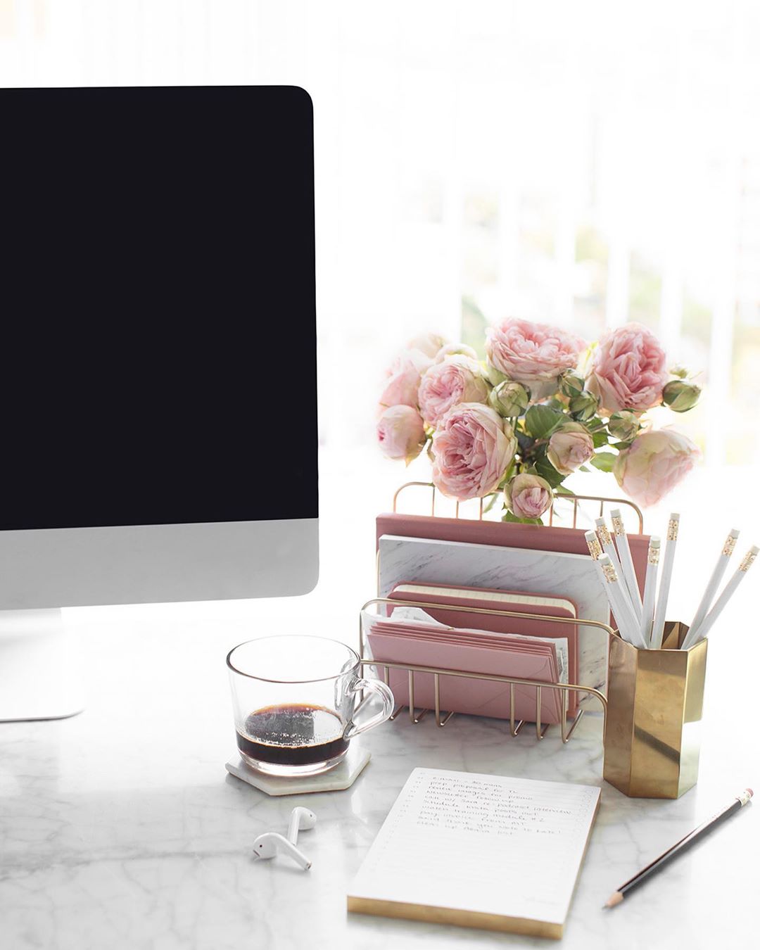 cliomakeup-smart-working-9-dettagli