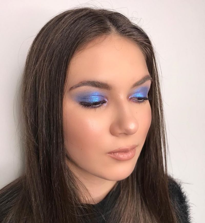 cliomakeup-smokey-eyes-colorati-2020-teamclio-13
