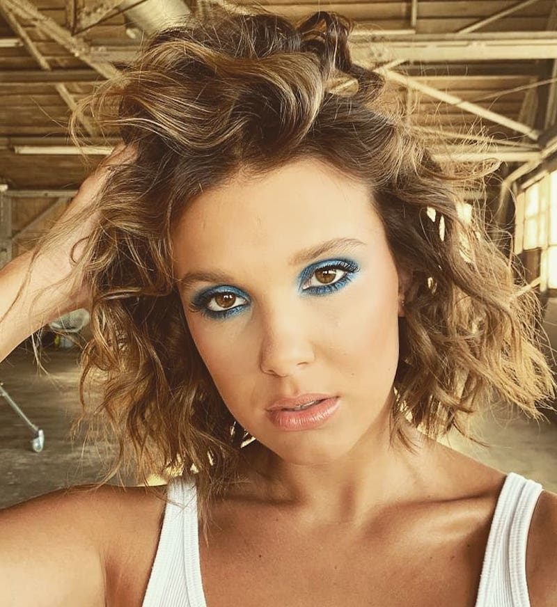 cliomakeup-smokey-eyes-colorati-2020-teamclio-17