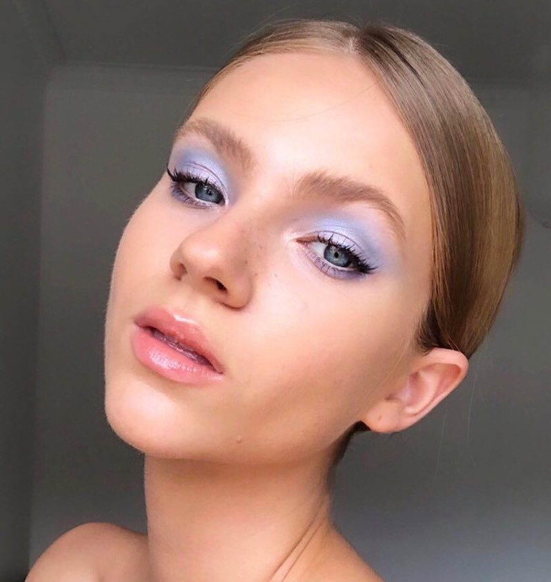 cliomakeup-smokey-eyes-colorati-2020-teamclio-3