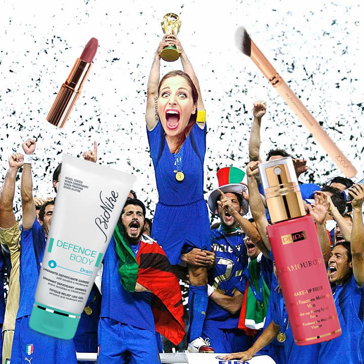 cliomakeup-top-febbraio-2020-1-copertina