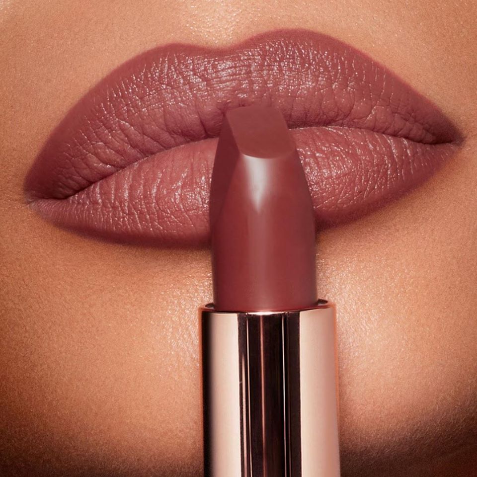 cliomakeup-top-febbraio-2020-10-charlotte-tilbury