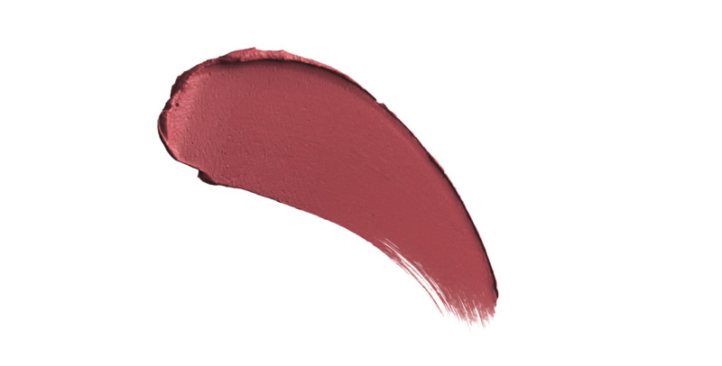 cliomakeup-top-febbraio-2020-11-charlotte-tilbury