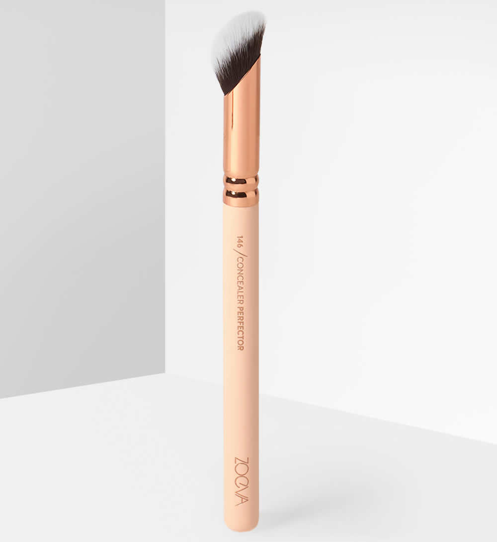 cliomakeup-top-febbraio-2020-14-zoeva