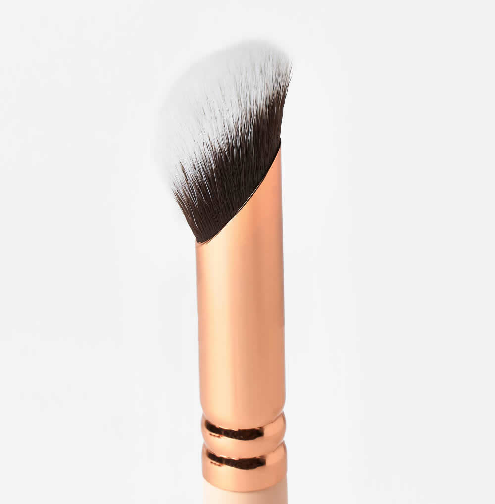 cliomakeup-top-febbraio-2020-16-zoeva