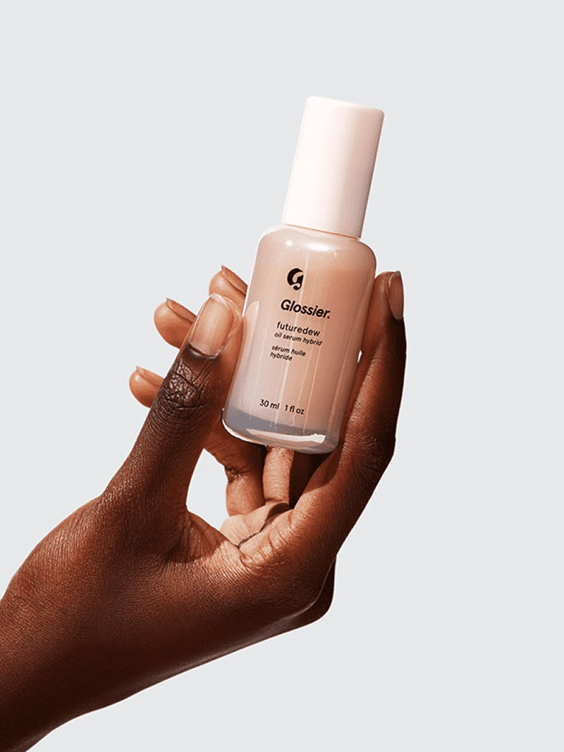 cliomakeup-top-febbraio-2020-2-glossier