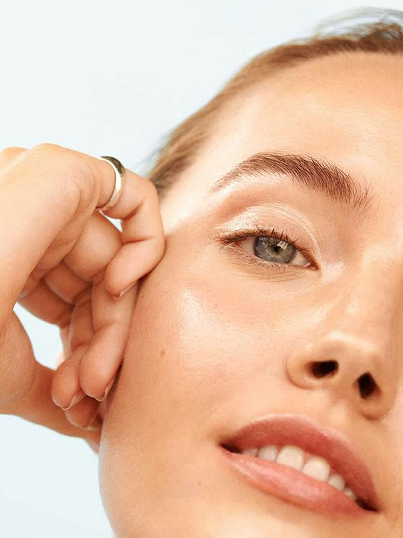 cliomakeup-top-febbraio-2020-3-glossier