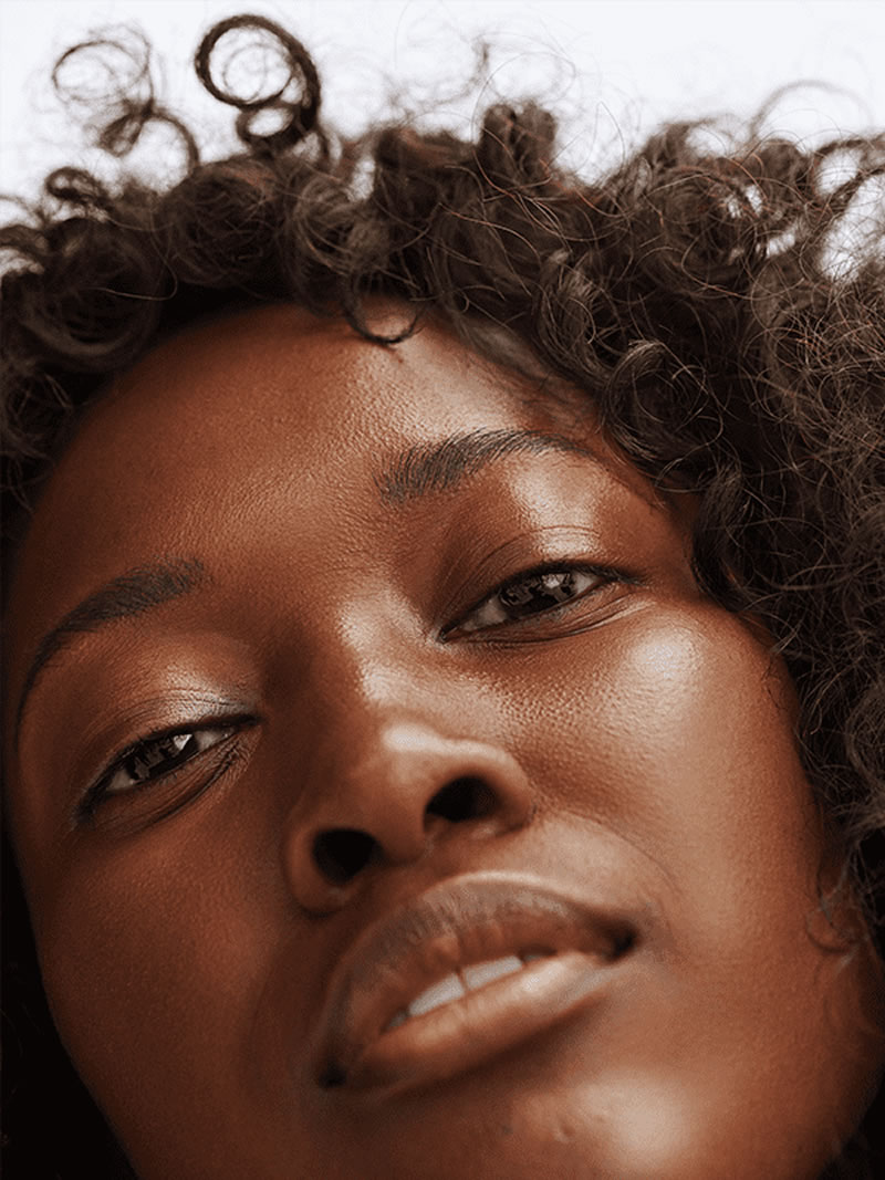 cliomakeup-top-febbraio-2020-5-glossier