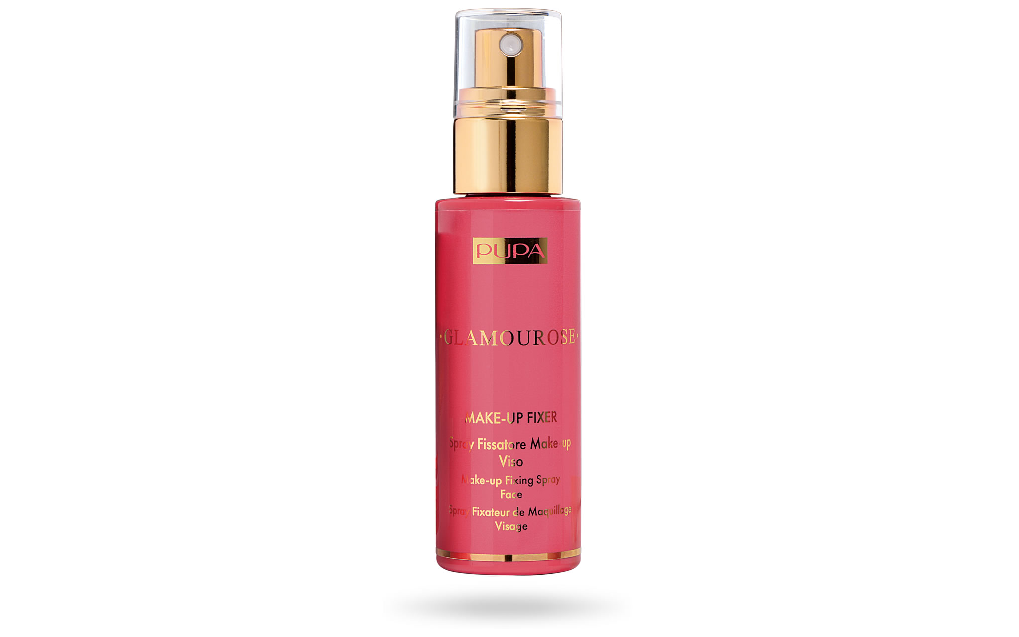 cliomakeup-top-febbraio-2020-6-pupa