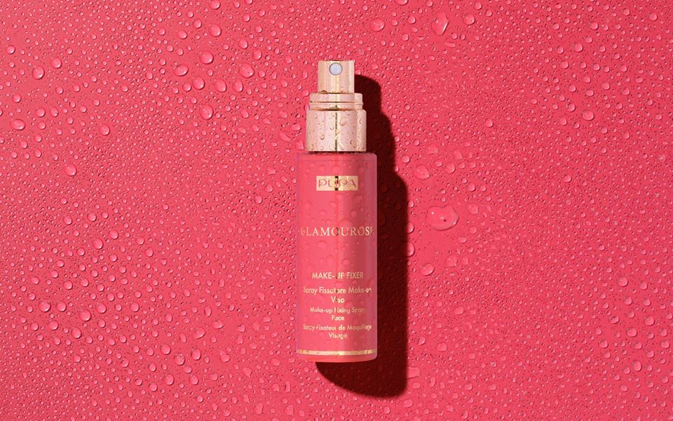 cliomakeup-top-febbraio-2020-7-pupa