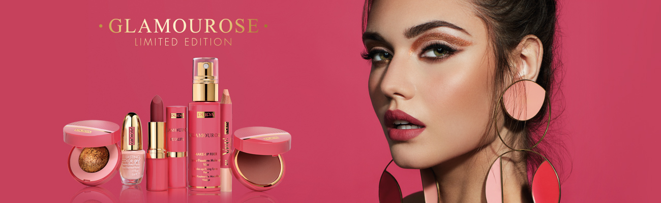 cliomakeup-top-febbraio-2020-8-pupa
