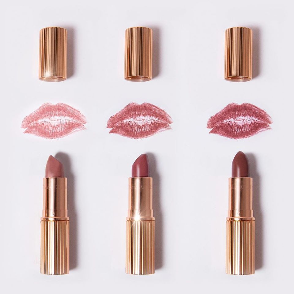 cliomakeup-top-febbraio-2020-9-charlotte-tilbury