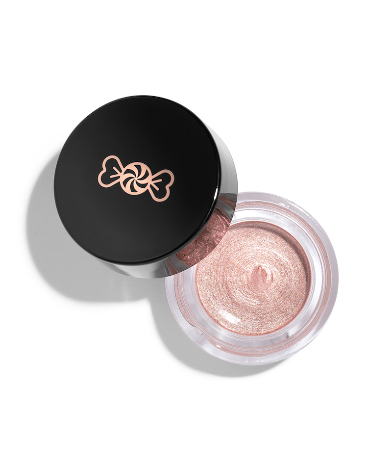 cliomakeup-trucco-glossy-teamclio-11