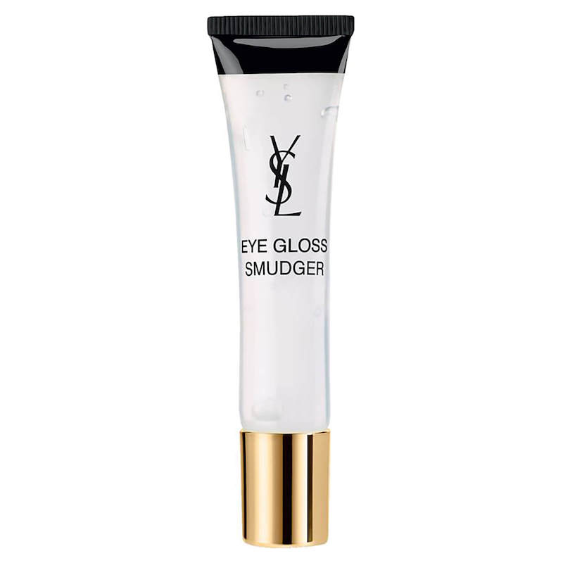 cliomakeup-trucco-glossy-teamclio-16