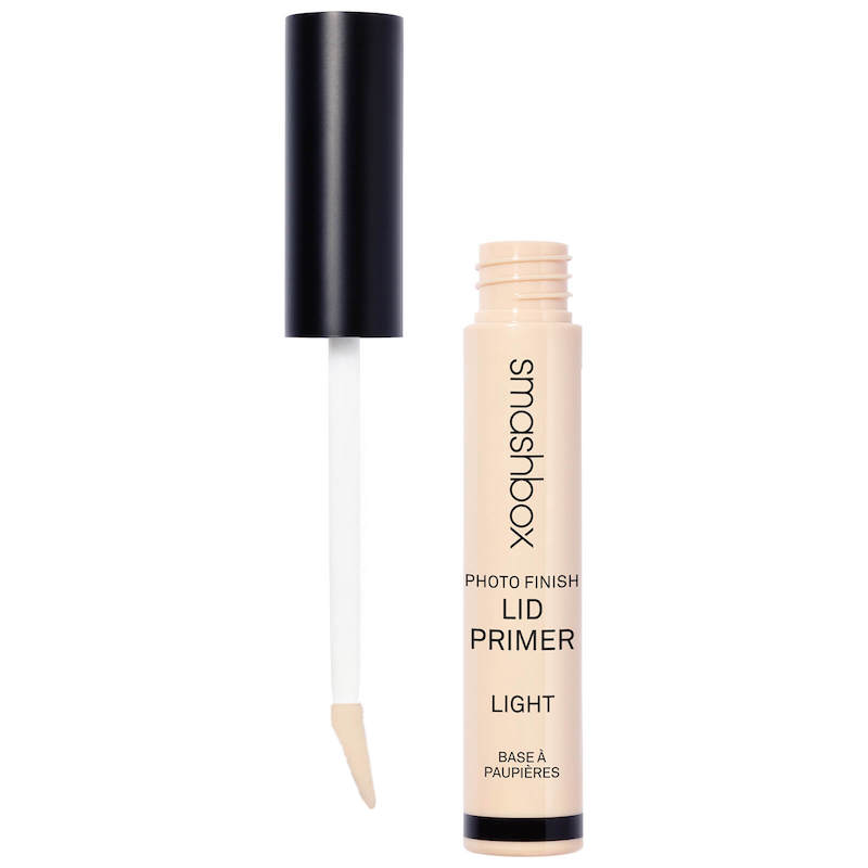 cliomakeup-trucco-glossy-teamclio-2