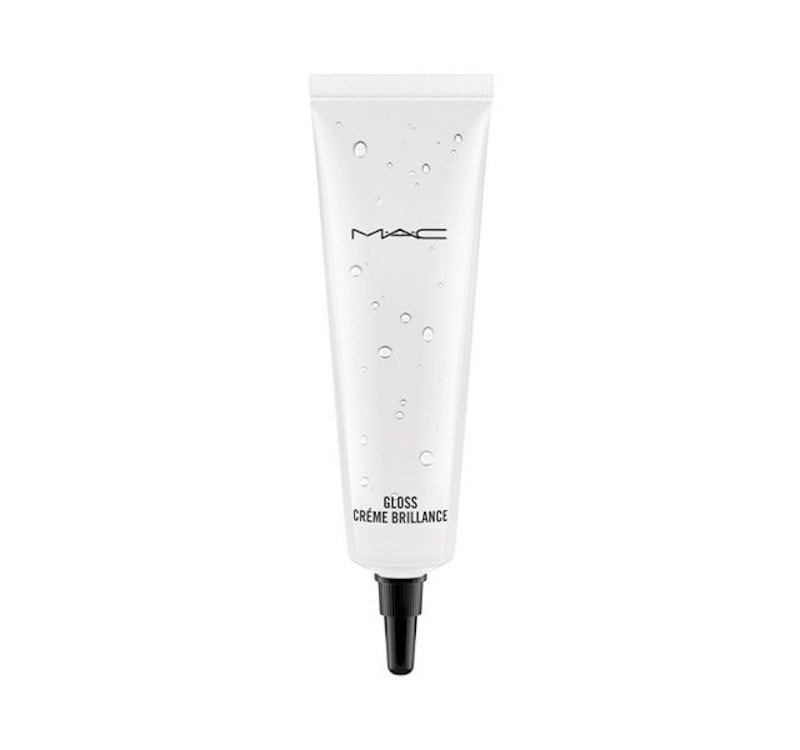 cliomakeup-trucco-glossy-teamclio-26