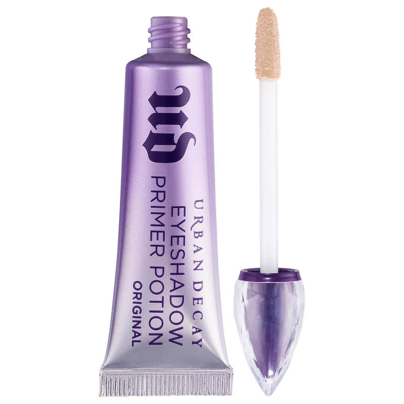 cliomakeup-trucco-glossy-teamclio-39