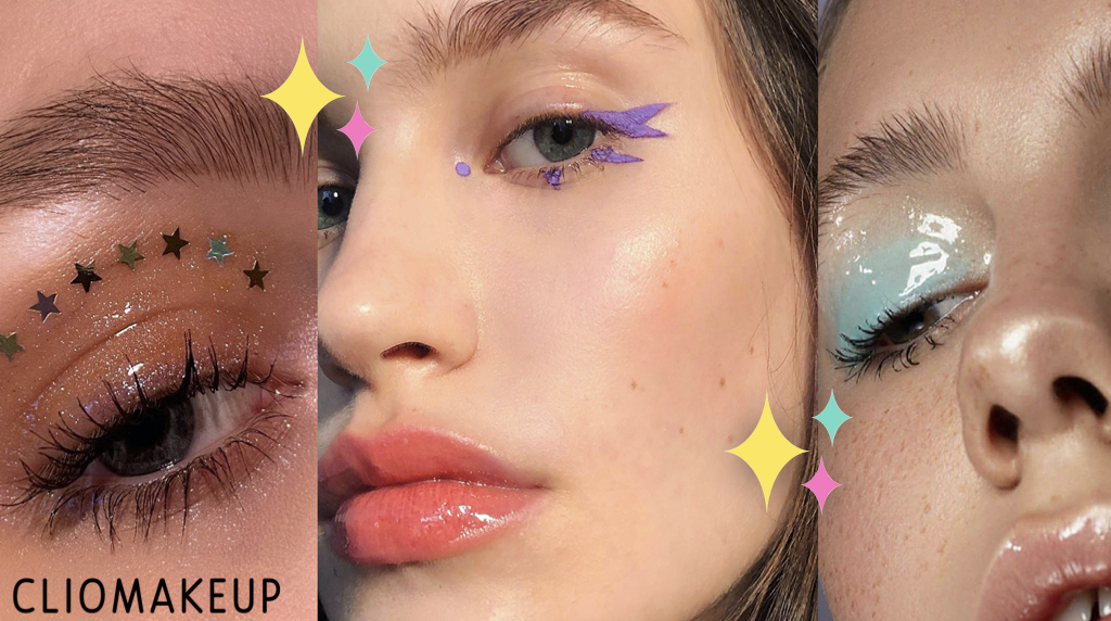 cliomakeup-trucco-glossy-teamclio-cover-1