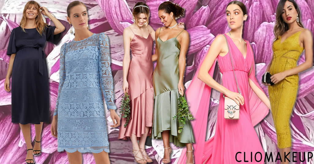 cliomakeup-vestiti-cerimonia-2020-1-copertina