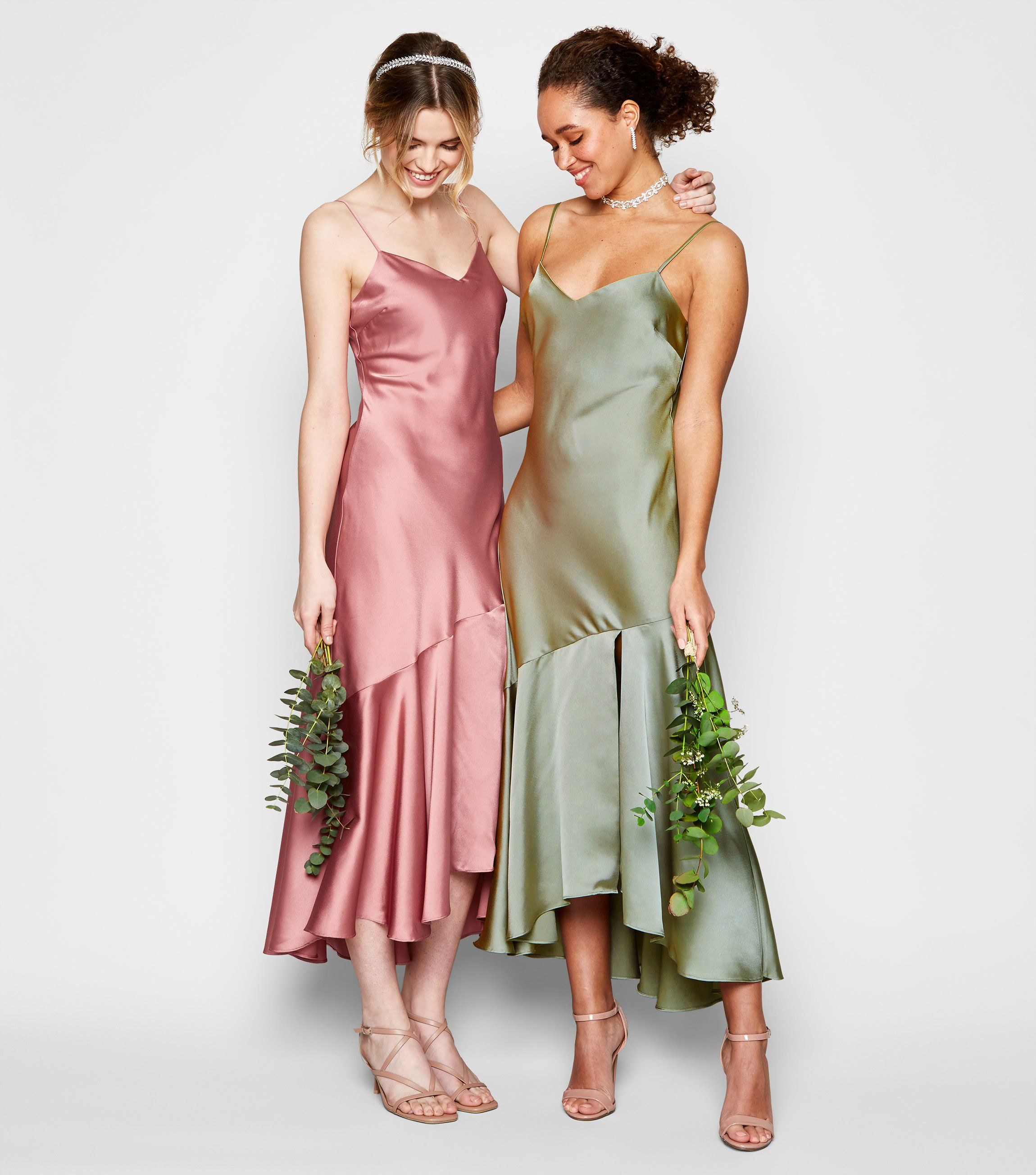 cliomakeup-vestiti-cerimonia-2020-10-newlook