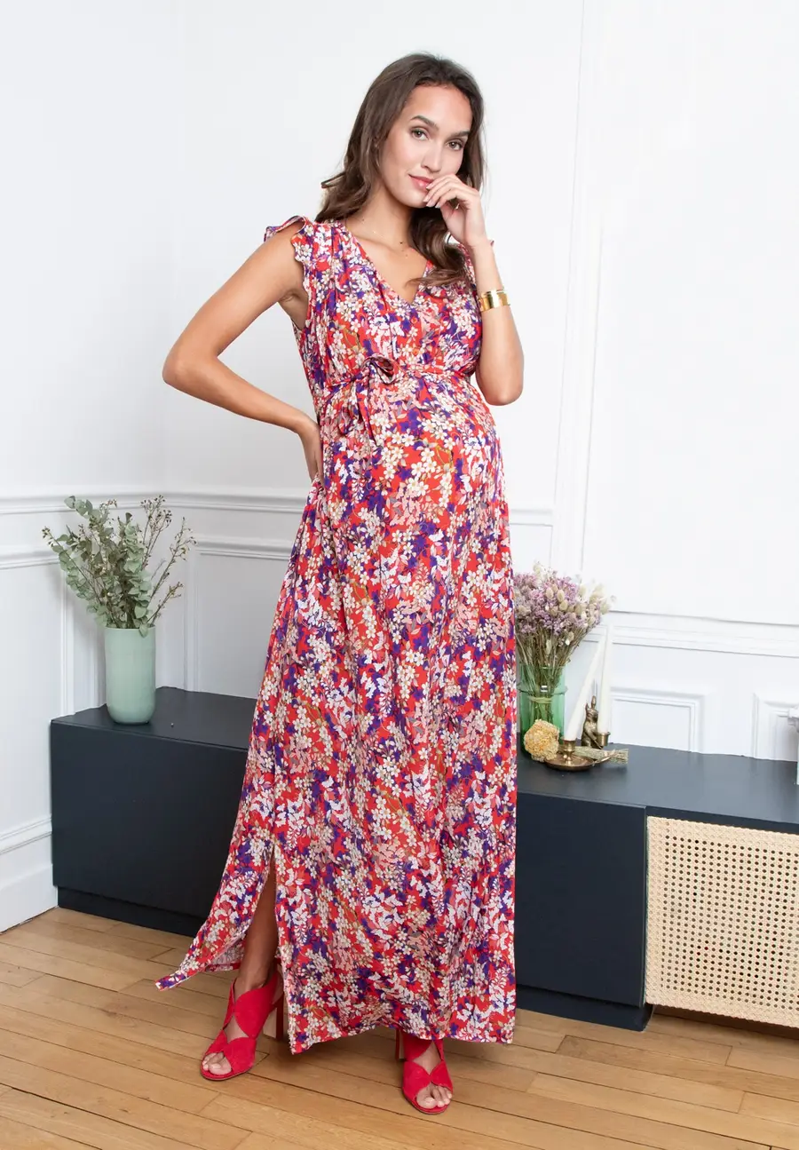 cliomakeup-vestiti-cerimonia-2020-11-envie-de-fraise