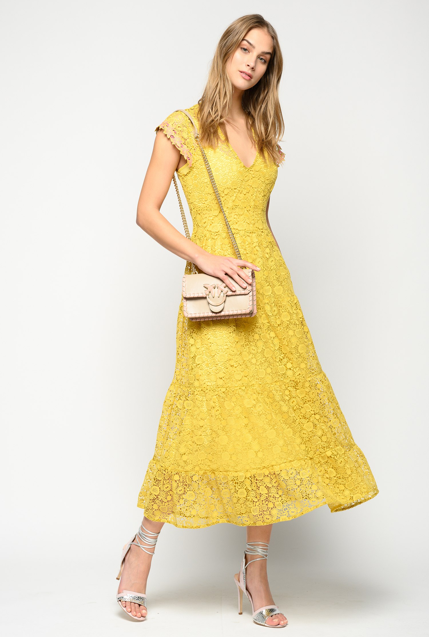 cliomakeup-vestiti-cerimonia-2020-15-pinko