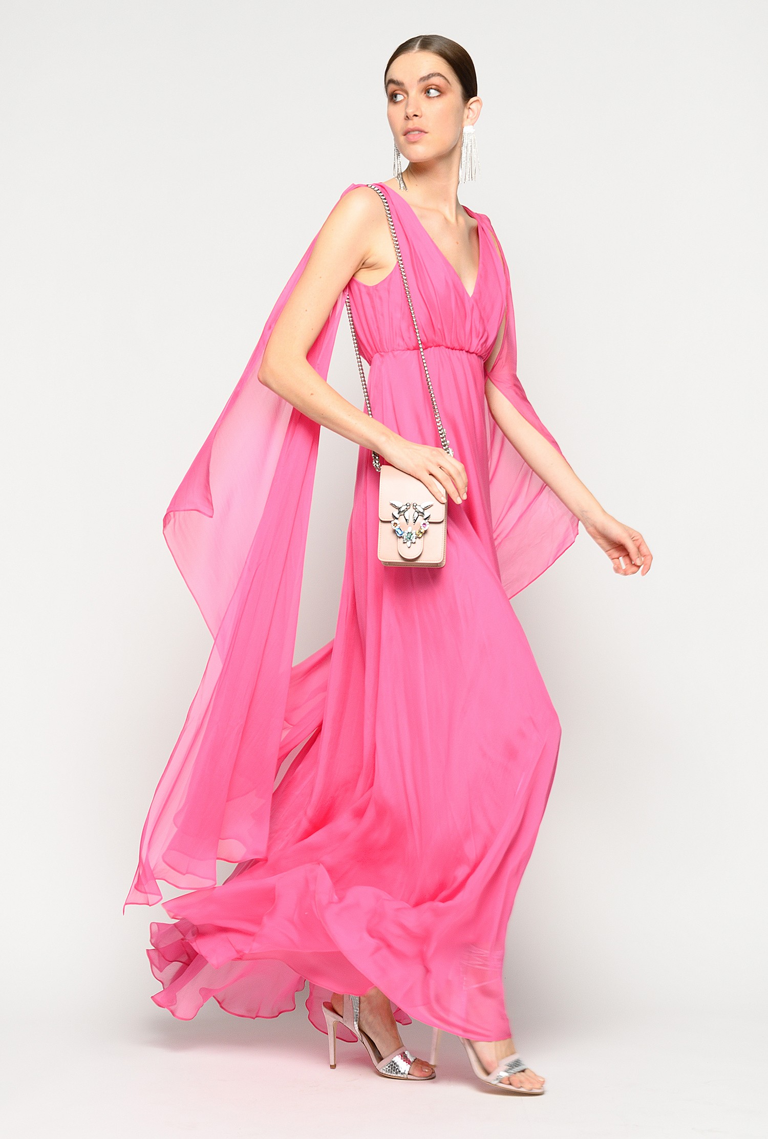 cliomakeup-vestiti-cerimonia-2020-16-pinko