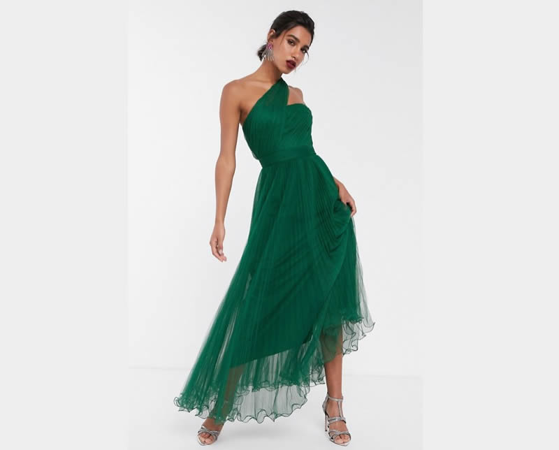 cliomakeup-vestiti-cerimonia-2020-2-asos