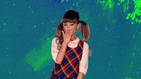 cliomakeup-vestiti-cerimonia-2020-20-gif