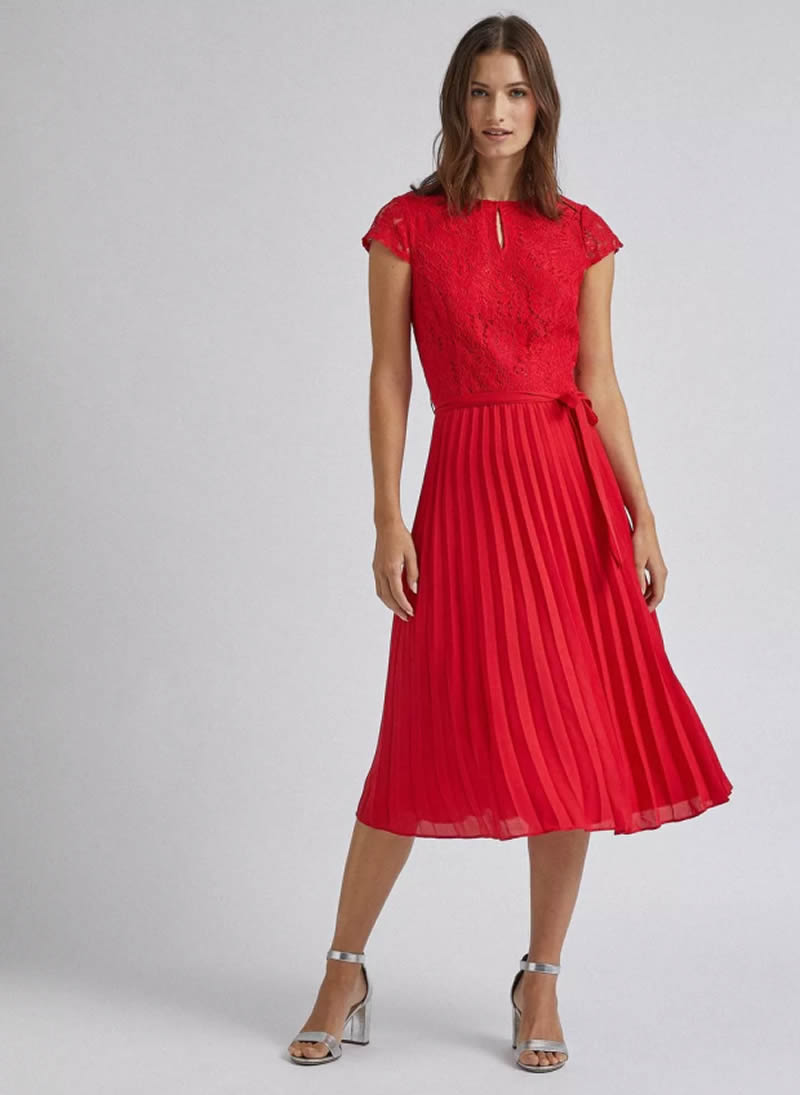 cliomakeup-vestiti-cerimonia-2020-21-dorothy-perkins