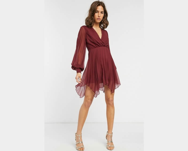 cliomakeup-vestiti-cerimonia-2020-4-asos
