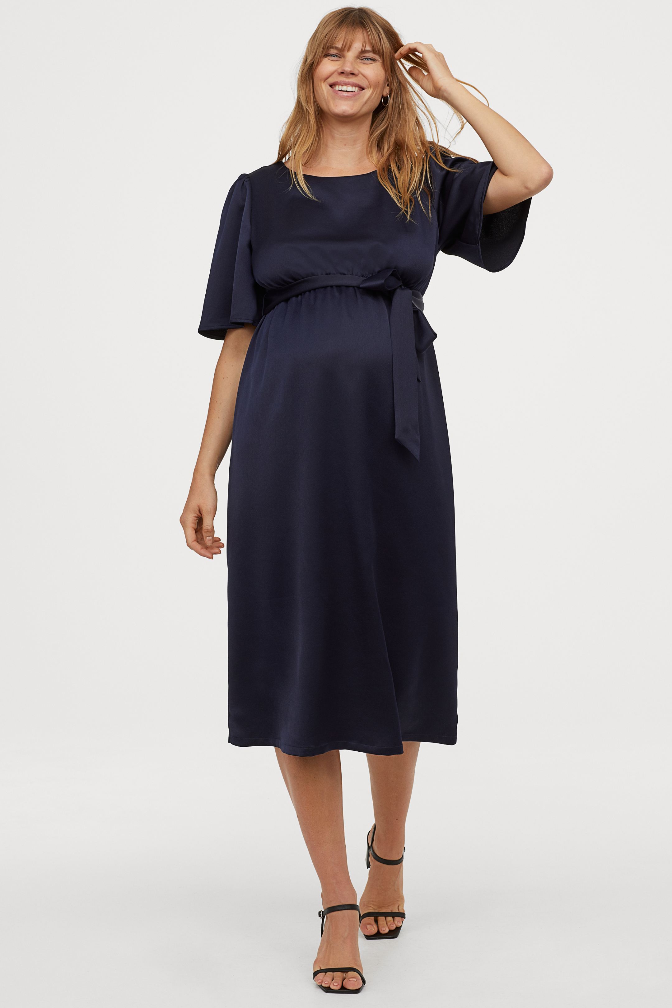 cliomakeup-vestiti-cerimonia-2020-9-hm