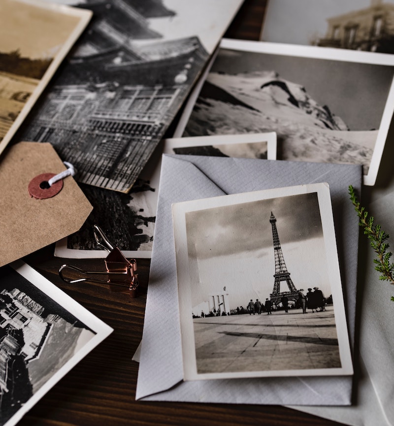 cliomakeup-decoupage-teamclio-foto-vintage