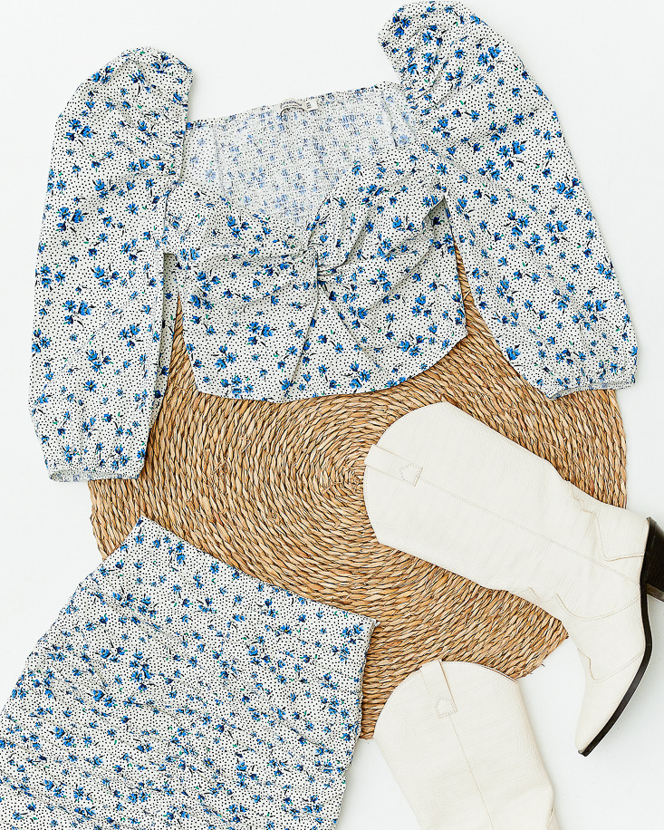 Cliomakeup-look-con-stampe-primavera-2020-18-mini-fiori