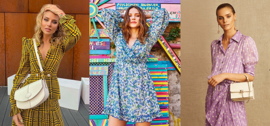 Cliomakeup-look-con-stampe-primavera-2020-27-copertina