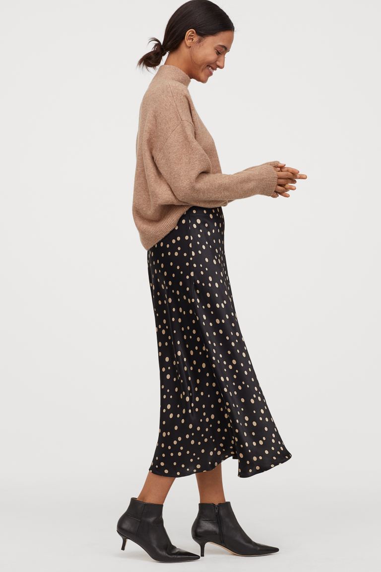Cliomakeup-look-con-stampe-primavera-2020-4-hm-gonna