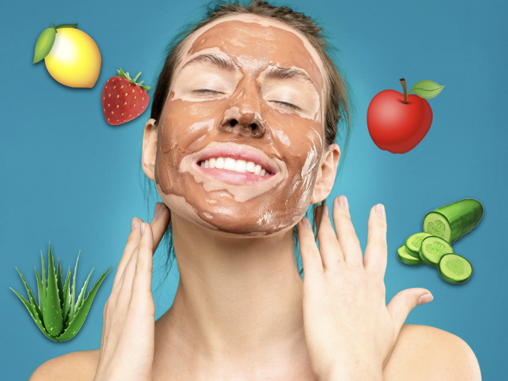 Cliomakeup-maschera-viso-pelle-grassa-1-copertina