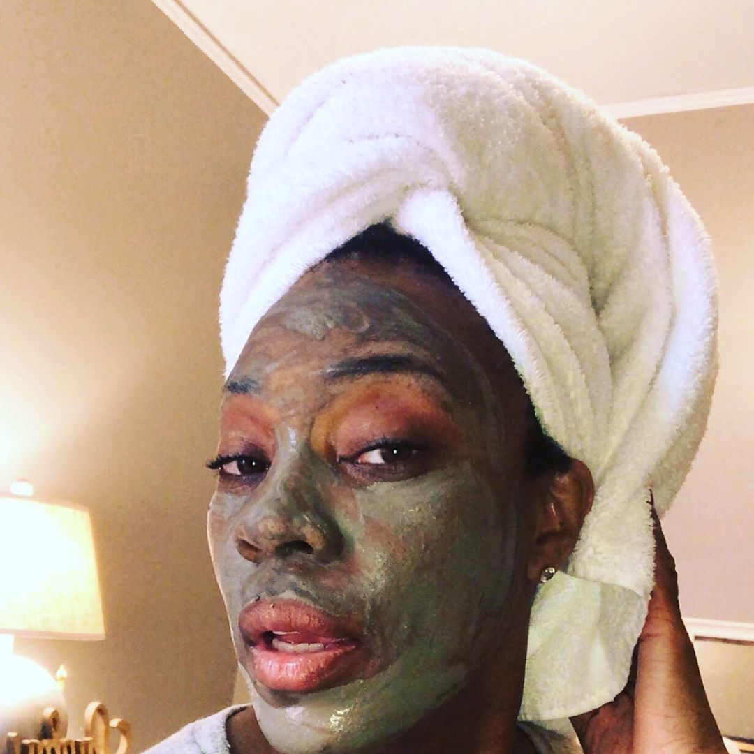 Cliomakeup-maschera-viso-pelle-grassa-2-jonesandcolifestyle
