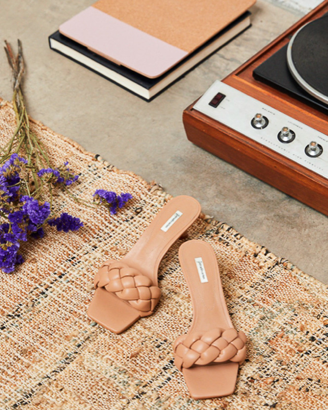 Cliomakeup-quali-scarpe-abbinare-vestito-lungo-12-stradivarius-sandali