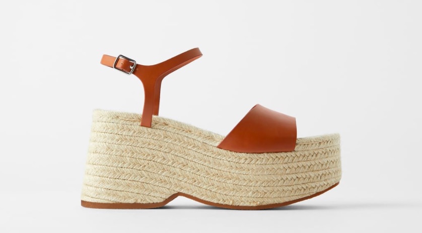 Cliomakeup-quali-scarpe-abbinare-vestito-lungo-14-zeppa-zara