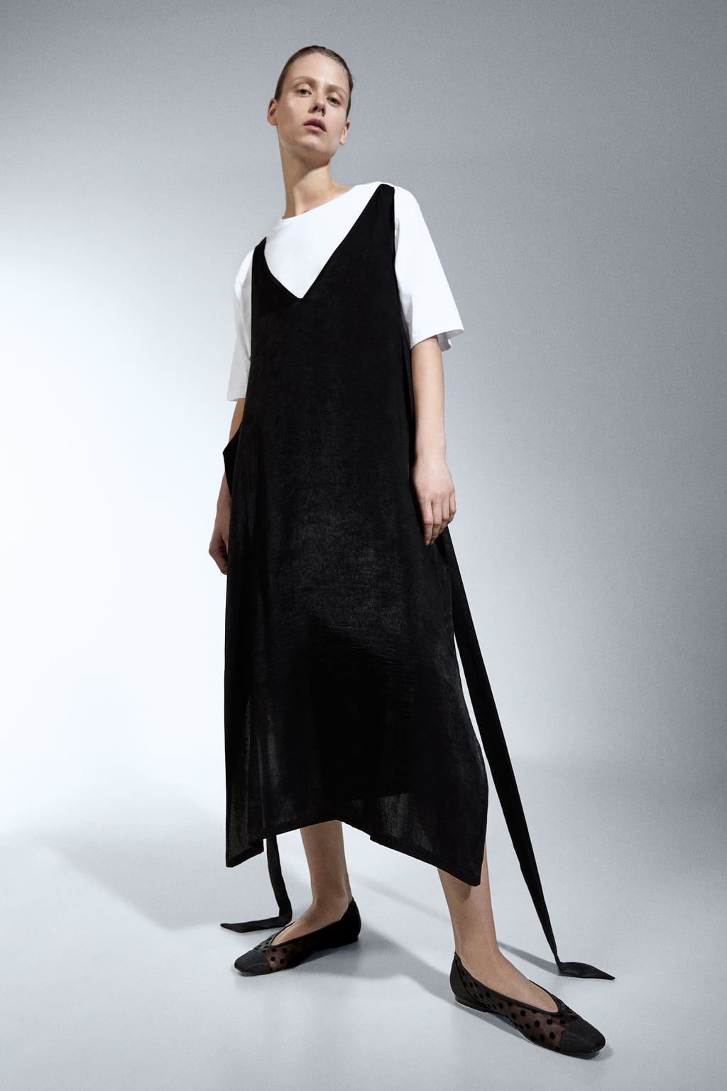 Cliomakeup-quali-scarpe-abbinare-vestito-lungo-9-zara