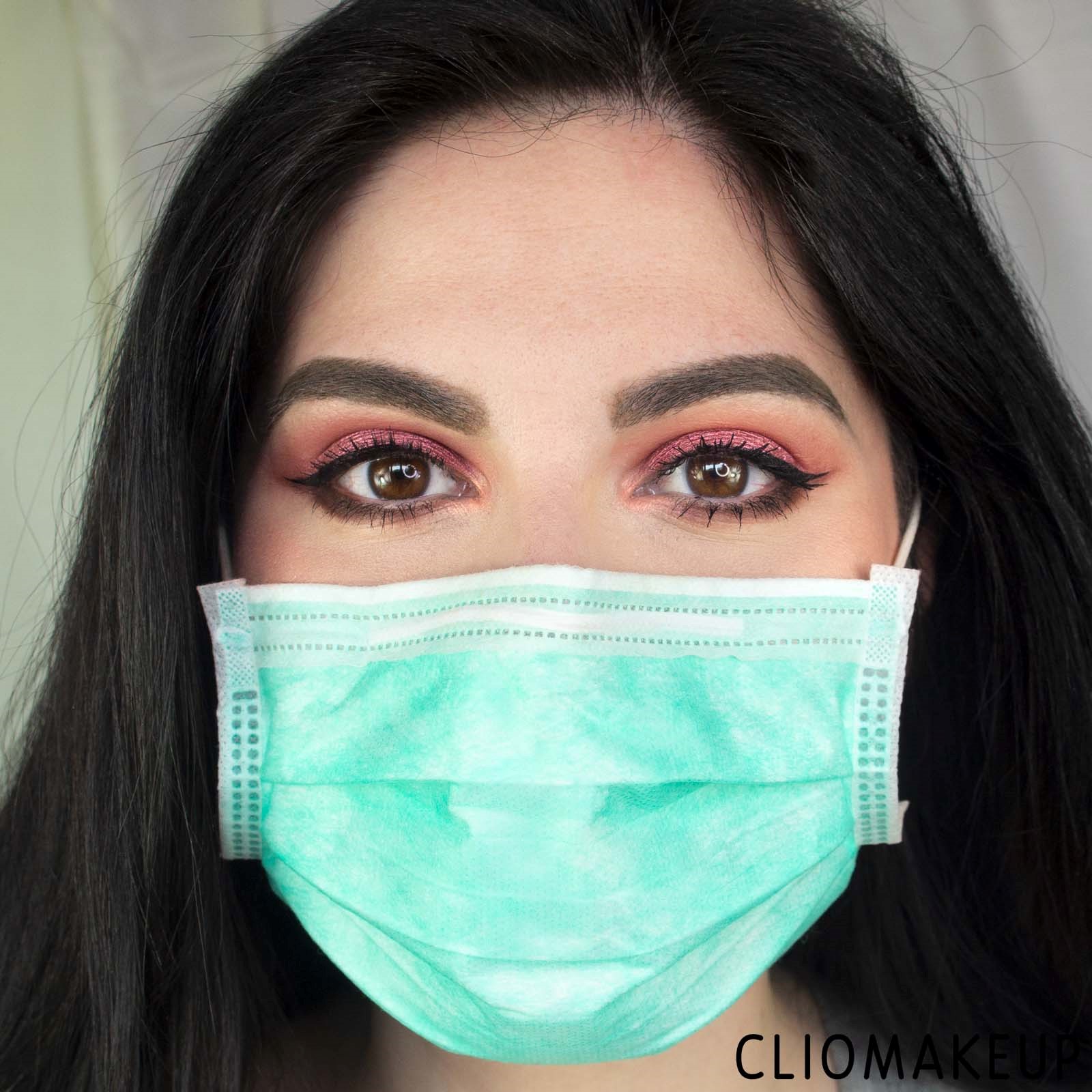 cliomakeup-Come-cambia-makeup-mascherina-11-mena